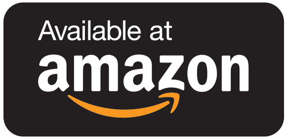 Amazon logo