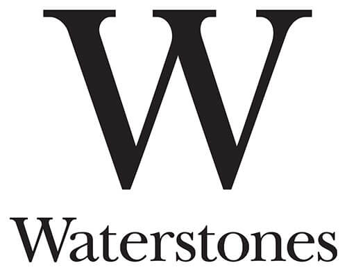 Waterstones logo (1)