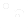 LinkedIn logo icon