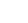Twitter logo icon